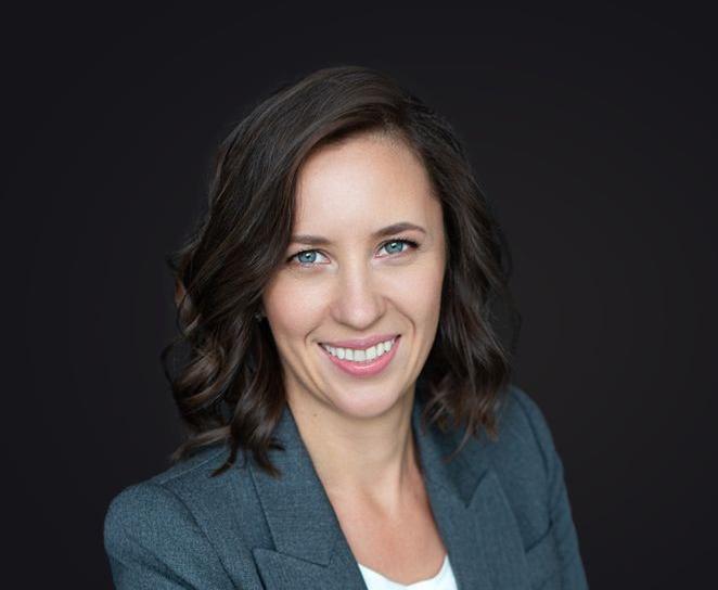 Светлана Чекмазова